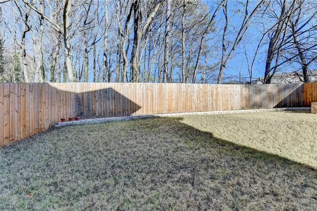 $585,000 | 3206 Mc Henry Avenue, Scottdale, GA 30079