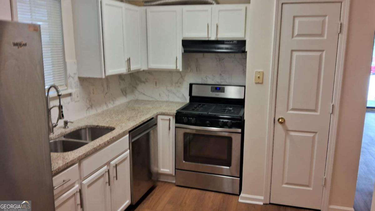 4252 Anderson Ridge Way Austell, GA 30106 - Photo 10 of 27