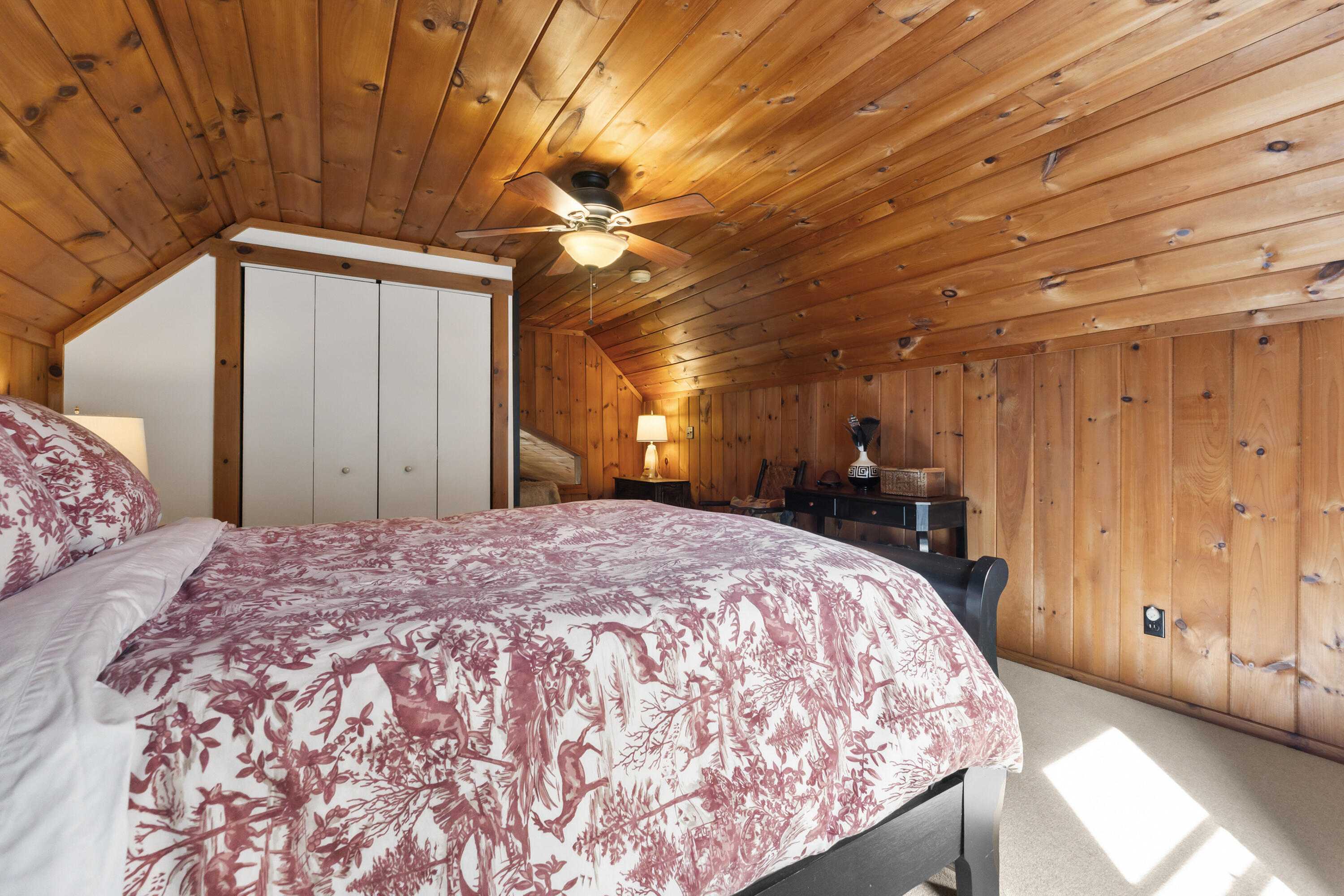 1089 Denmark Road Denmark, ME 04022 - Photo 47 of 66 1089 Denmark Rd_153