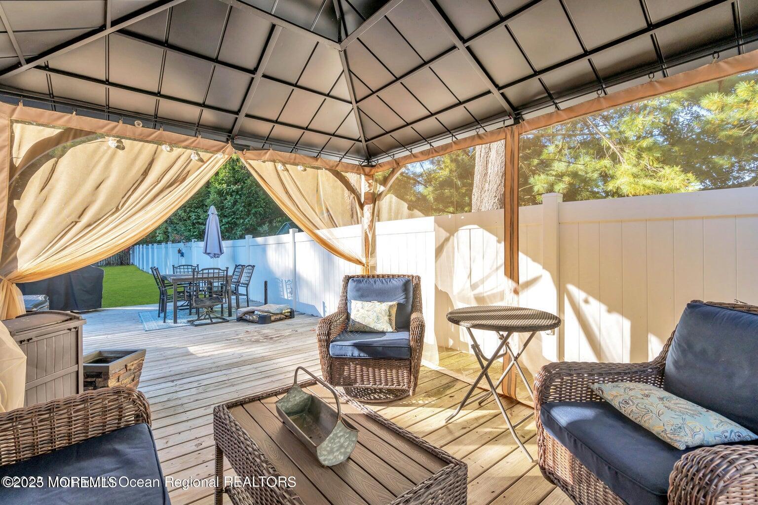 200 Sams Road Jackson, NJ 08527 - Photo 10 of 15 200 sams 12