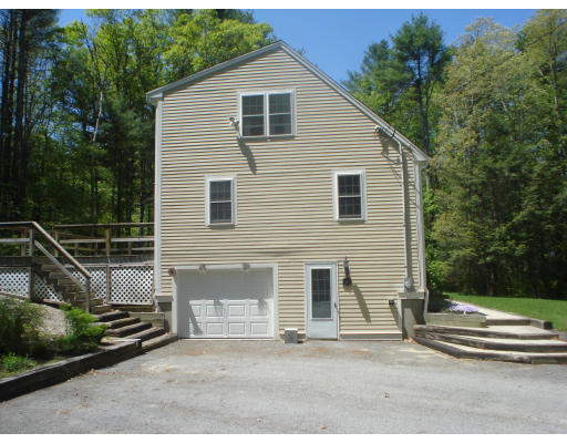 341 Furnace Street Marshfield, MA 02050 - Photo 11 of 30