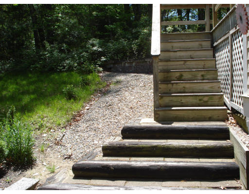 341 Furnace Street Marshfield, MA 02050 - Photo 14 of 30