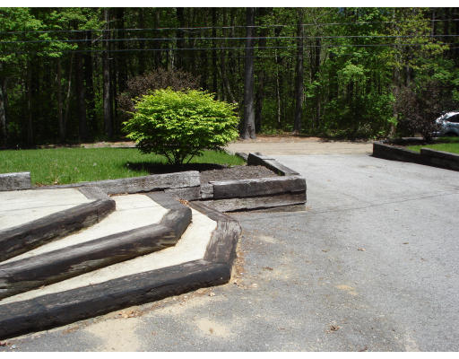 341 Furnace Street Marshfield, MA 02050 - Photo 15 of 30