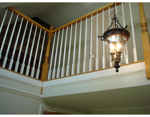 341 Furnace Street Marshfield, MA 02050 - Photo 16 of 30