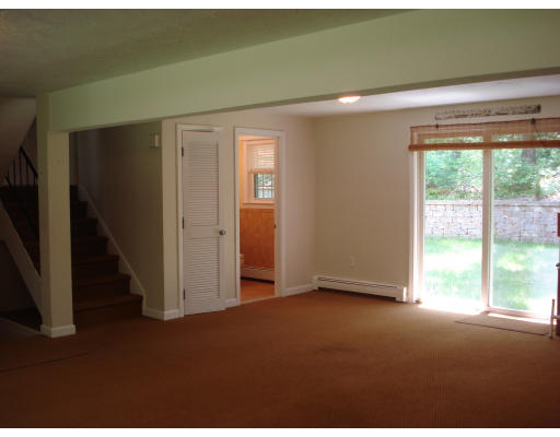 341 Furnace Street Marshfield, MA 02050 - Photo 17 of 30