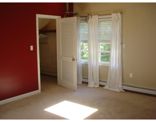 341 Furnace Street Marshfield, MA 02050 - Photo 18 of 30