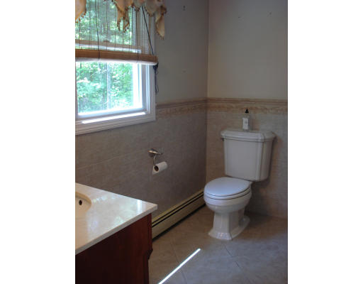 341 Furnace Street Marshfield, MA 02050 - Photo 20 of 30