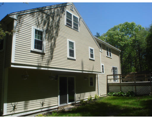 341 Furnace Street Marshfield, MA 02050 - Photo 2 of 30