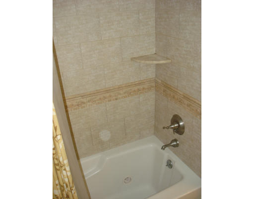 341 Furnace Street Marshfield, MA 02050 - Photo 21 of 30