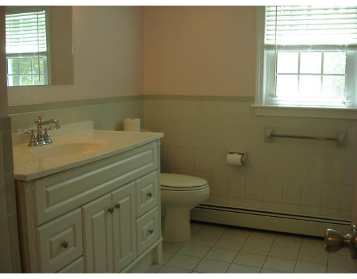 341 Furnace Street Marshfield, MA 02050 - Photo 22 of 30