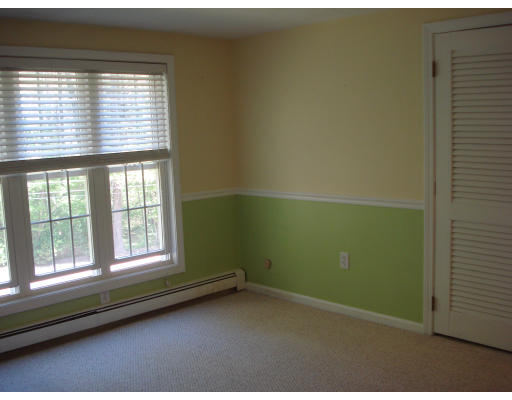 341 Furnace Street Marshfield, MA 02050 - Photo 23 of 30