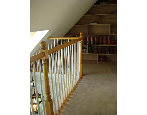 341 Furnace Street Marshfield, MA 02050 - Photo 24 of 30