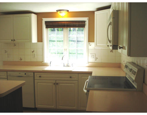 341 Furnace Street Marshfield, MA 02050 - Photo 25 of 30