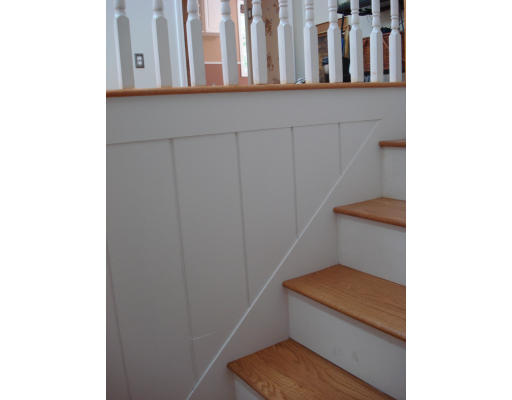 341 Furnace Street Marshfield, MA 02050 - Photo 26 of 30