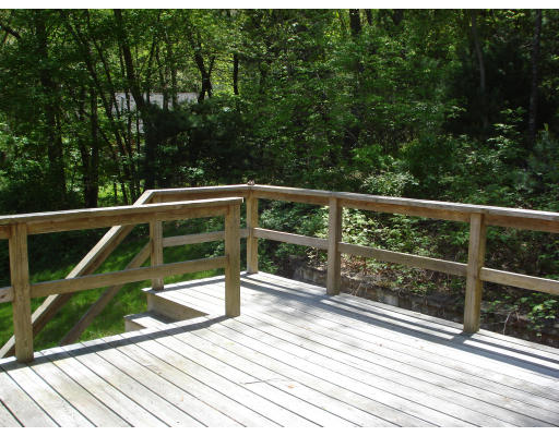 341 Furnace Street Marshfield, MA 02050 - Photo 28 of 30