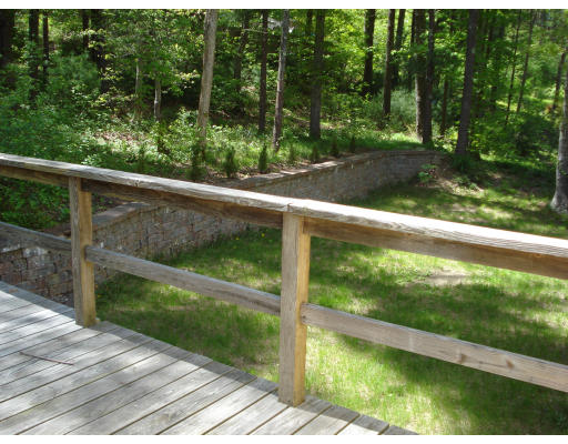 341 Furnace Street Marshfield, MA 02050 - Photo 29 of 30