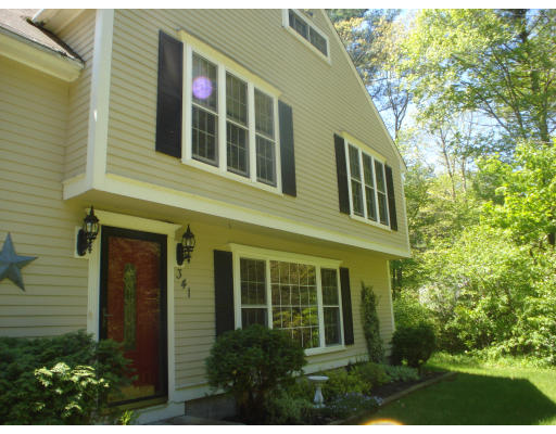 341 Furnace Street Marshfield, MA 02050 - Photo 30 of 30