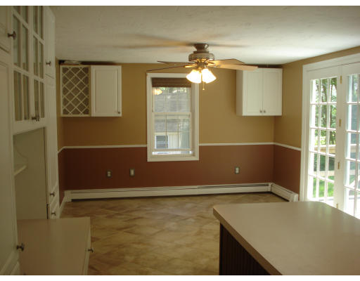 341 Furnace Street Marshfield, MA 02050 - Photo 4 of 30