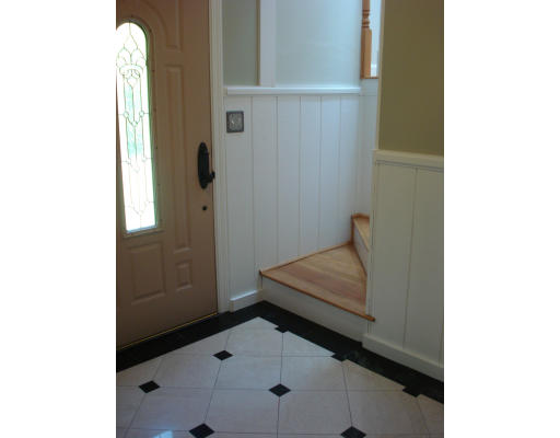 341 Furnace Street Marshfield, MA 02050 - Photo 5 of 30