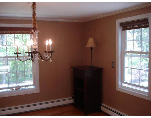 341 Furnace Street Marshfield, MA 02050 - Photo 7 of 30