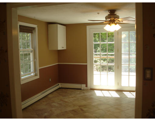 341 Furnace Street Marshfield, MA 02050 - Photo 8 of 30