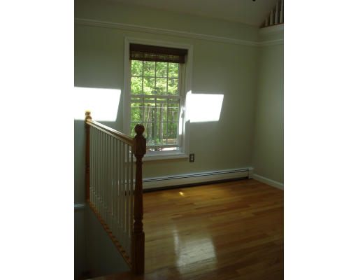 341 Furnace Street Marshfield, MA 02050 - Photo 9 of 30