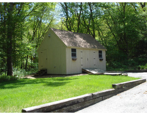 341 Furnace Street Marshfield, MA 02050 - Photo 10 of 30