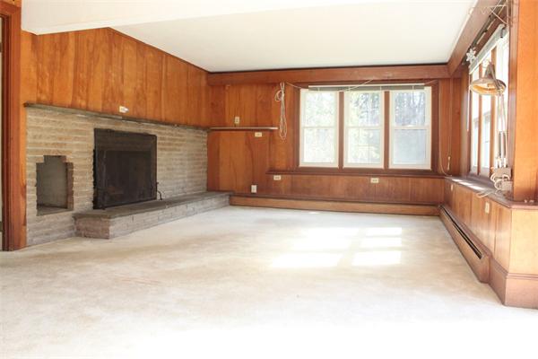 490 Concord Road Weston, MA 02493 - Photo 14 of 24 Gallery Image 14