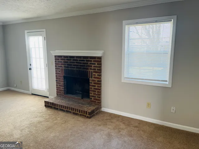 $1,595 | 1522 Paces Ferry N Drive, Smyrna, GA 30080