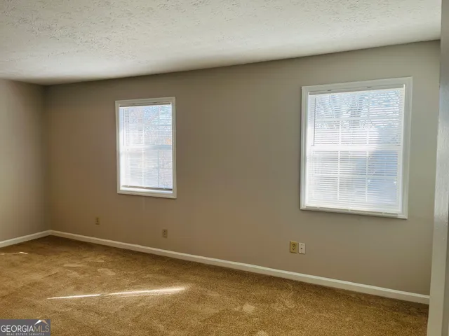 $1,595 | 1522 Paces Ferry N Drive, Smyrna, GA 30080