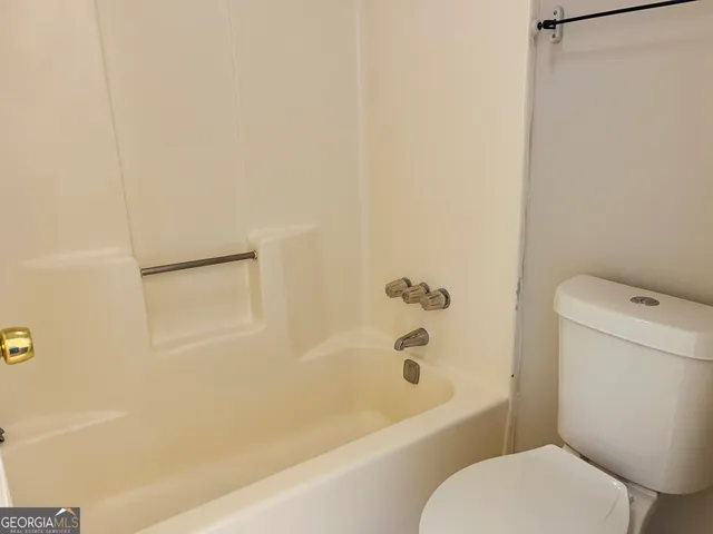 $1,595 | 1522 Paces Ferry N Drive, Smyrna, GA 30080