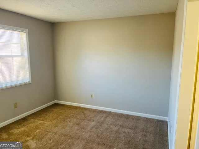 $1,595 | 1522 Paces Ferry N Drive, Smyrna, GA 30080