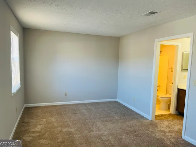 $1,595 | 1522 Paces Ferry N Drive, Smyrna, GA 30080