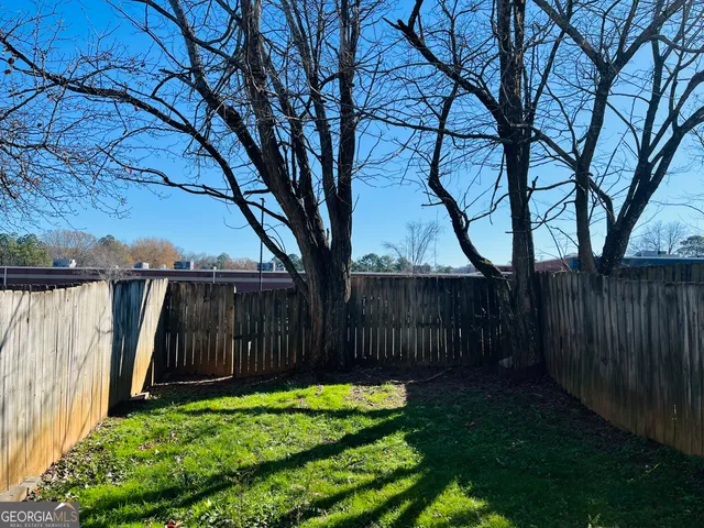 $1,595 | 1522 Paces Ferry N Drive, Smyrna, GA 30080