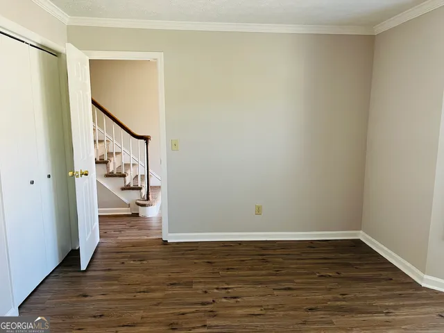 $1,595 | 1522 Paces Ferry N Drive, Smyrna, GA 30080