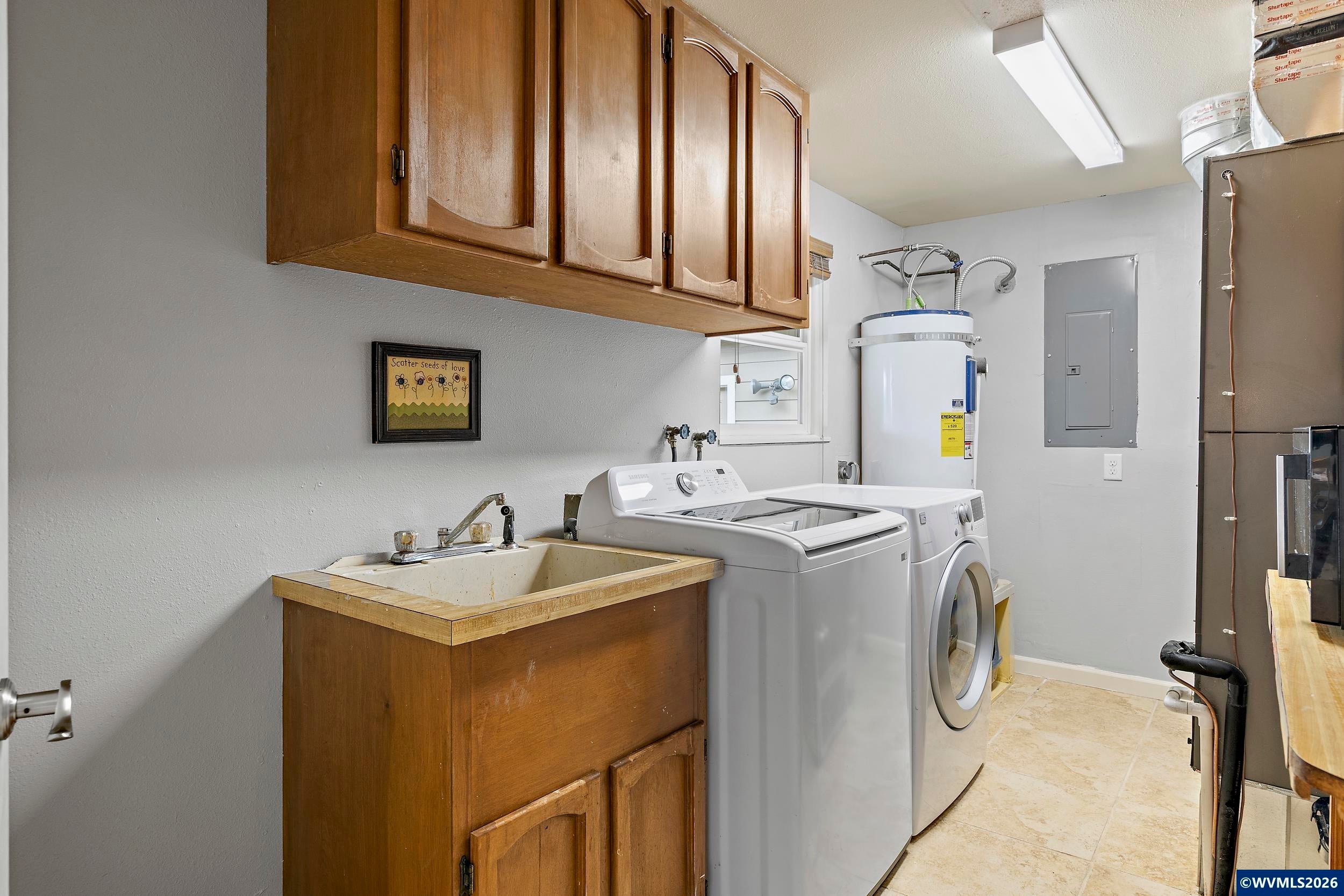 16750 Ellendale Road Dallas, OR 97338 - Photo 14 of 46 Gallery Image 14