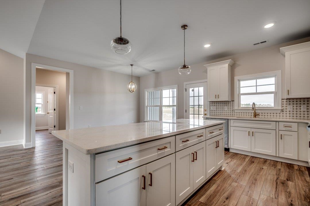 415 St John Road Galivants Ferry, SC 29544 - Photo 11 of 23