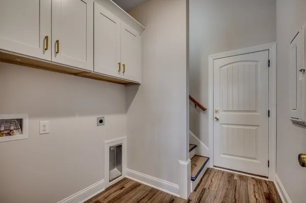 $376,500 | 415 St John Road, Galivants Ferry, SC 29544