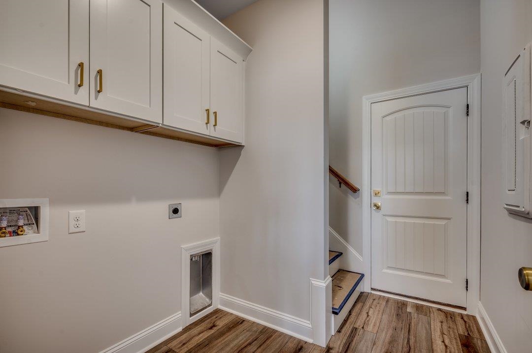 415 St John Road Galivants Ferry, SC 29544 - Photo 12 of 23