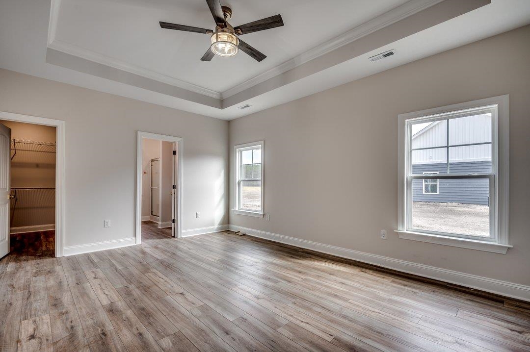 415 St John Road Galivants Ferry, SC 29544 - Photo 13 of 23