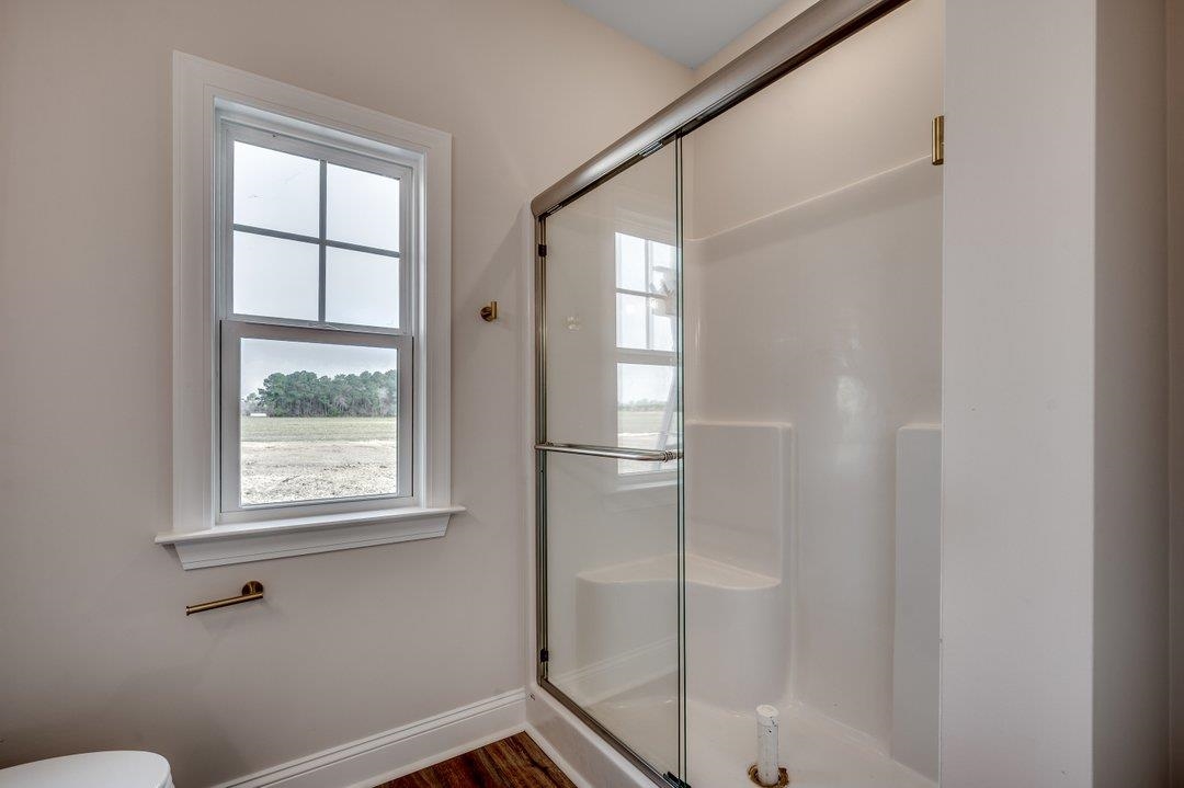 415 St John Road Galivants Ferry, SC 29544 - Photo 15 of 23