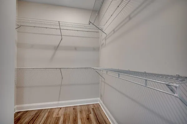 $376,500 | 415 St John Road, Galivants Ferry, SC 29544