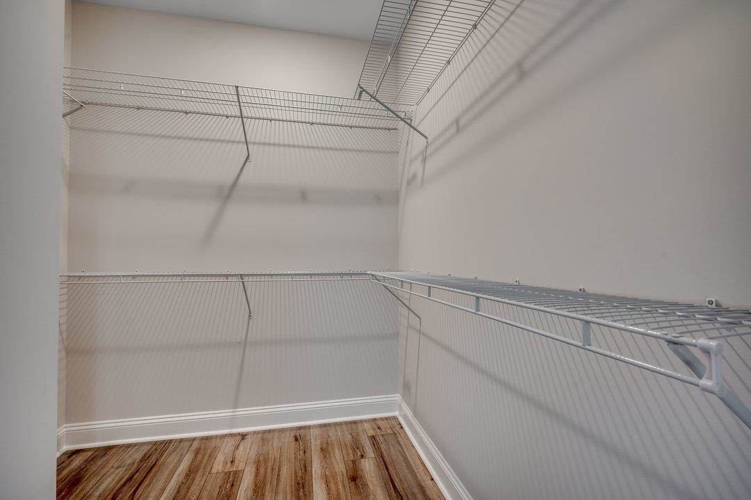 415 St John Road Galivants Ferry, SC 29544 - Photo 16 of 23