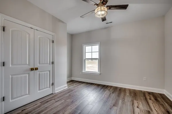 $376,500 | 415 St John Road, Galivants Ferry, SC 29544