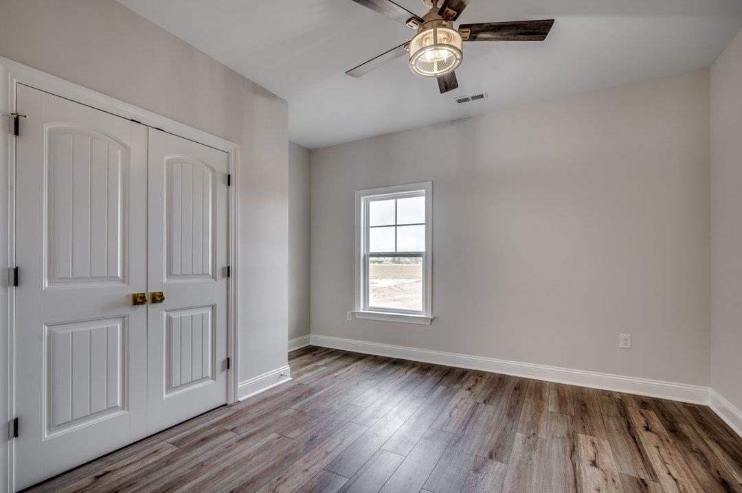 415 St John Road Galivants Ferry, SC 29544 - Photo 17 of 23