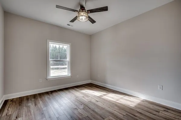 $376,500 | 415 St John Road, Galivants Ferry, SC 29544