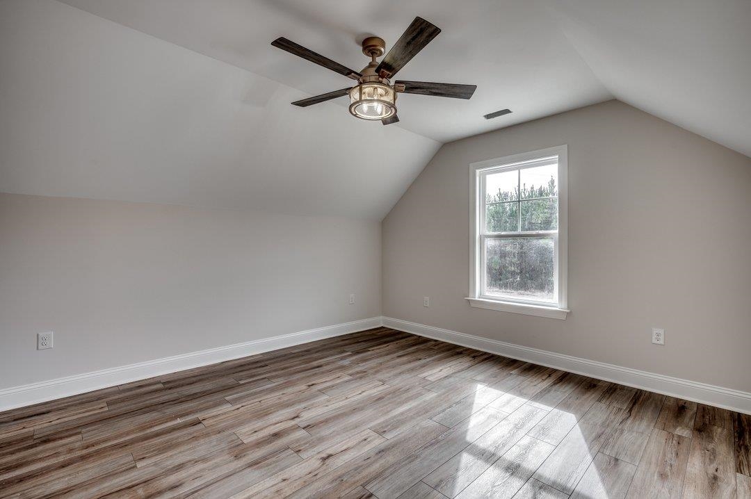 415 St John Road Galivants Ferry, SC 29544 - Photo 20 of 23