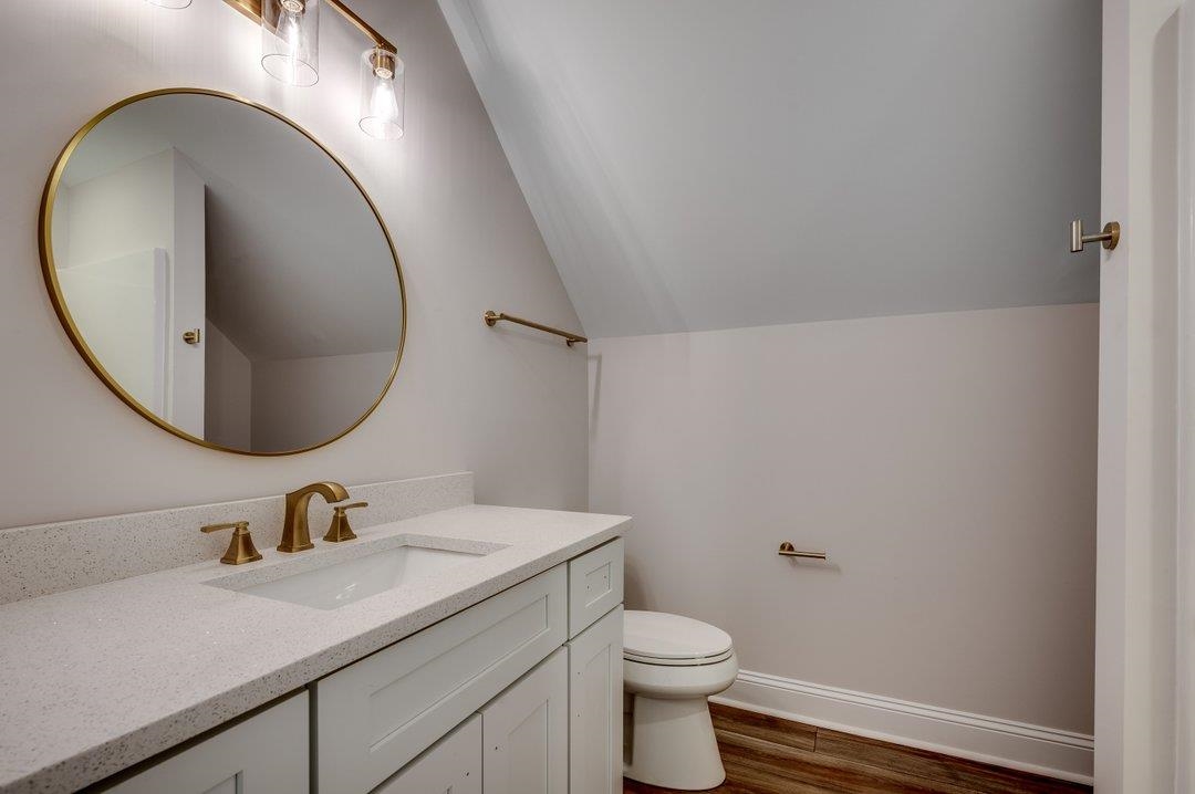 415 St John Road Galivants Ferry, SC 29544 - Photo 21 of 23