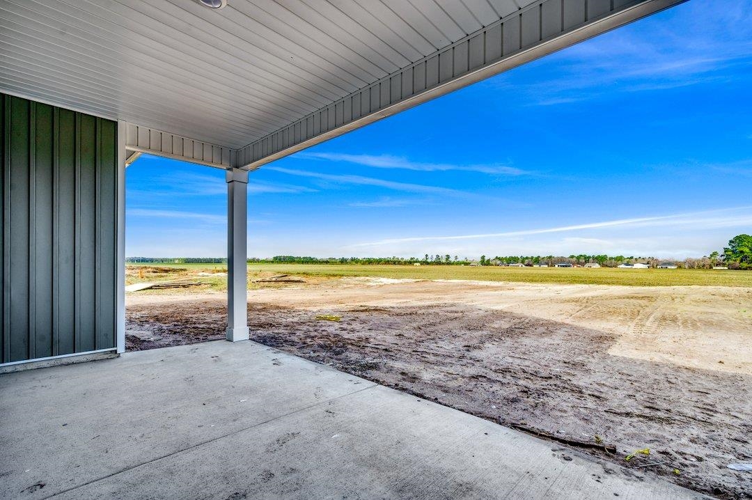 415 St John Road Galivants Ferry, SC 29544 - Photo 22 of 23