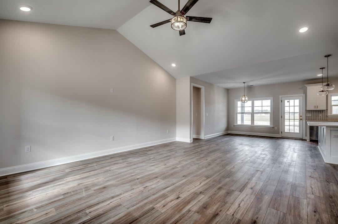 415 St John Road Galivants Ferry, SC 29544 - Photo 3 of 23